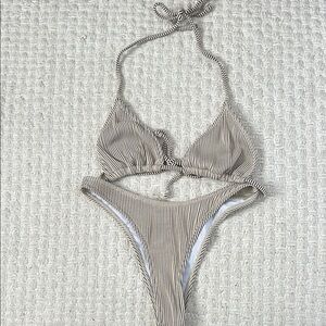 SHEIN bikini